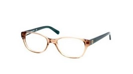  | TORY BURCH טורי ברץ' | TY 2031 1164 49-17-135