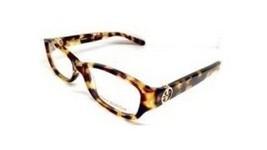  | TORY BURCH טורי ברץ' | TY 2033 1043 51-15-135