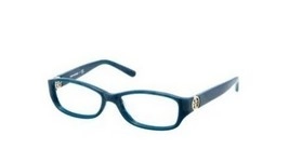  | TORY BURCH טורי ברץ' | TY 2033 1150 51-15-135