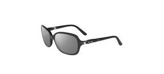  | OAKLEY אוקלי | OO2034 01 60-15-130