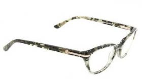  | TORY BURCH טורי ברץ' | TY 2034 1241 52-17-135