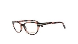  | TORY BURCH טורי ברץ' | TY 2034 1242 52-17-135