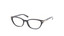  | TORY BURCH טורי ברץ' | TY 2034 501 52-17-135