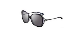  | OAKLEY אוקלי | OO2035 01 59-14-124