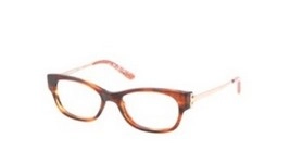  | TORY BURCH טורי ברץ' | TY 2035 1212 48-16-135