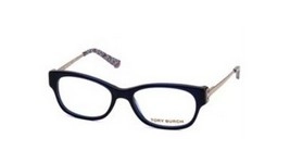  | TORY BURCH טורי ברץ' | TY 2035 511 48-16-135