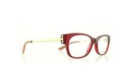  | TORY BURCH טורי ברץ' | TY 2035 878 48-16-135