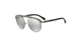  | EMPORIO ARMANI אימפוריו ארמני | EA 2035 3010/6G 56-18-140