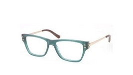  | TORY BURCH טורי ברץ' | TY 2036 1102 52-15-135