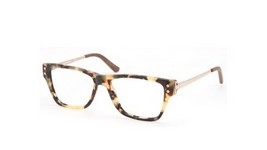  | TORY BURCH טורי ברץ' | TY 2036 905 50-15-135