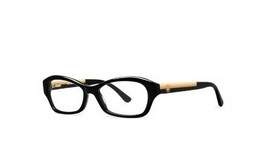  | TORY BURCH טורי ברץ' | TY 2037 501 49-15-140