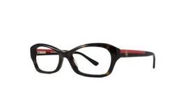  | TORY BURCH טורי ברץ' | TY 2037 510 49-15-140