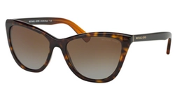  | Michael Kors מייקל קורס | MK 2040 3217T5 57-16-140