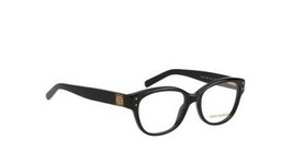  | TORY BURCH טורי ברץ' | TY 2040 1058 52-17-135