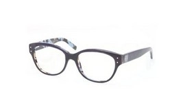  | TORY BURCH טורי ברץ' | TY 2040 1288 52-17-135