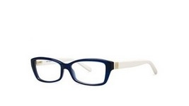  | TORY BURCH טורי ברץ' | TY 2041 1284 51-15-135