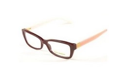  | TORY BURCH טורי ברץ' | TY 2041 1285 51-15-135