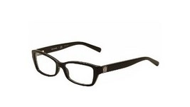  | TORY BURCH טורי ברץ' | TY 2041 501 51-15-135