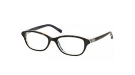  | TORY BURCH טורי ברץ' | TY 2042 1276 51-17-135