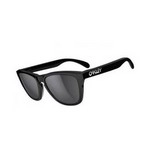  | OAKLEY אוקלי | OO2043 01 56-16-140