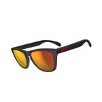  | OAKLEY אוקלי | OO2043 02 56-16-140