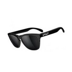  | OAKLEY אוקלי | OO2043 04 56-16-140