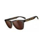  | OAKLEY אוקלי | OO2043 06 56-16-140