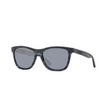  | OAKLEY אוקלי | OO2043 08 56-16-140