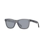  | OAKLEY אוקלי | OO2043 10 56-16-140