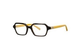  | TORY BURCH טורי ברץ' | TY 2043 1274 50-17-135