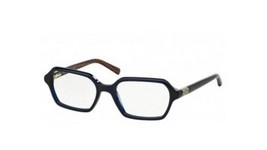  | TORY BURCH טורי ברץ' | TY 2043 1304 50-17-135