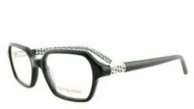  | TORY BURCH טורי ברץ' | TY 2043 1305 50-17-135