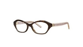  | TORY BURCH טורי ברץ' | TY 2044 1322 50-16-135