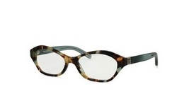  | TORY BURCH טורי ברץ' | TY 2044 1329 50-16-135