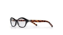  | TORY BURCH טורי ברץ' | TY 2044 1385 50-16-135