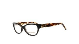  | TORY BURCH טורי ברץ' | TY 2045 1331 51-15-135