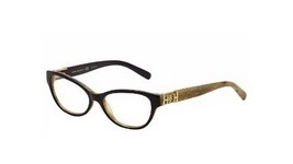  | TORY BURCH טורי ברץ' | TY 2045 1333 51-15-135