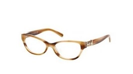  | TORY BURCH טורי ברץ' | TY 2045 1334 51-15-135