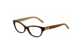  | TORY BURCH טורי ברץ' | TY 2045 1336 51-15-135