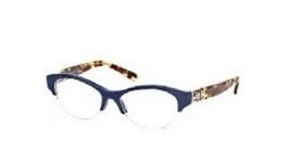  | TORY BURCH טורי ברץ' | TY 2046 1339 49-16-135