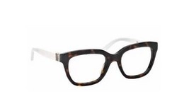  | TORY BURCH טורי ברץ' | TY 2047 1327 50-19-135