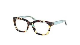  | TORY BURCH טורי ברץ' | TY 2047 1329 50-19-135