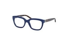  | TORY BURCH טורי ברץ' | TY 2047 1330 50-19-135