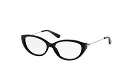  | TORY BURCH טורי ברץ' | TY 2048 501 52-15-135