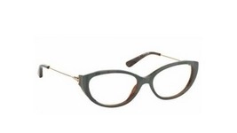  | TORY BURCH טורי ברץ' | TY 2048A 1356 52-15-135