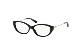  | TORY BURCH טורי ברץ' | TY 2048A 501 52-15-135