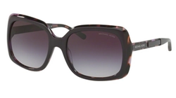  | Michael Kors מייקל קורס | MK 2049 325636 55-18-140