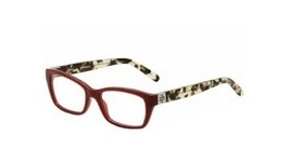  | TORY BURCH טורי ברץ' | TY 2049 1361 51-17-135