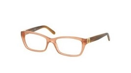  | TORY BURCH טורי ברץ' | TY 2049 1362 51-17-135