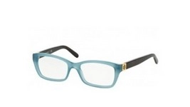  | TORY BURCH טורי ברץ' | TY 2049 1364 51-17-135